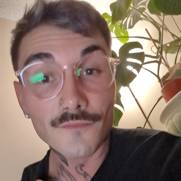 dustinkingshops